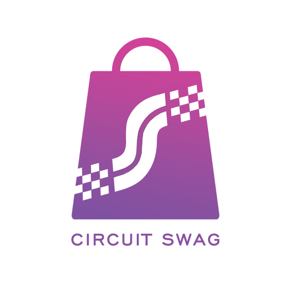Circuit Swag
