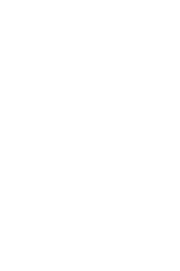 Formula Bharat Text Hooded Sweat Shirt ORIG